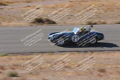 media/Oct-25-2025-West Coast Racing (Sat) [[9fdcbcd09c]]/Novice group/Turn 4/